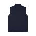 Balfour Softshell Vest - Mens SVA Vests from Challenge Marketing NZ