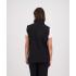 Balfour Softshell Vest - Womens SVG Vests from Challenge Marketing NZ