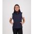 Balfour Softshell Vest - Womens SVG Vests from Challenge Marketing NZ