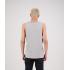 Big Air Tank S218 Singlets from Challenge Marketing NZ