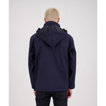 Bodyguard Jacket JST