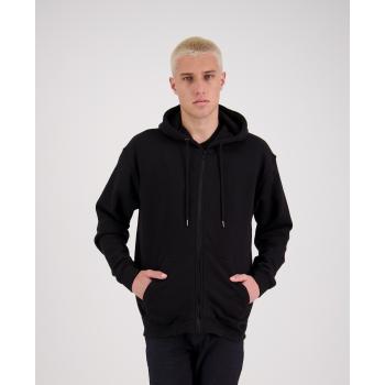 Campfire Zip Hoodie ZHI