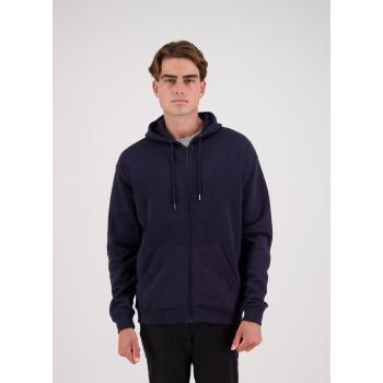 Campfire Zip Hoodie ZHI