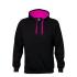 Got Colour Hoodie CHD Hoodies and Sweats from Challenge Marketing NZ