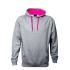 Got Colour Hoodie CHD Hoodies and Sweats from Challenge Marketing NZ