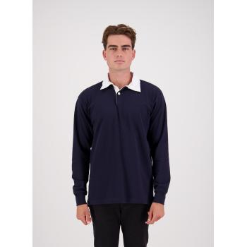 Classic Rugby Jersey RJP 