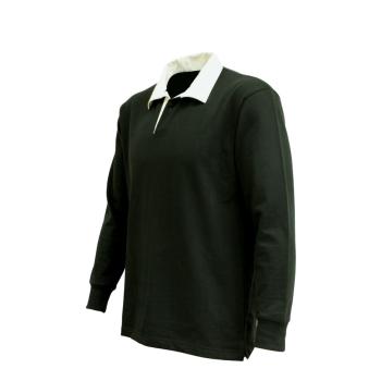 Classic Rugby Jersey RJP 