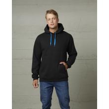 ColourMe Hoodie DCH Hoodies and Sweats from Challenge Marketing NZ