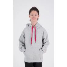 ColourMe Hoodie – Kids DCHK Hoodies and Sweats from Challenge Marketing NZ