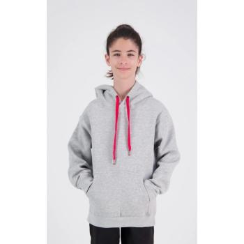 ColourMe Hoodie – Kids DCHK 