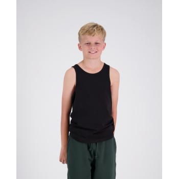 Concept Singlet - Kids S215