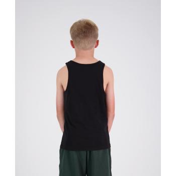 Concept Singlet - Kids S215