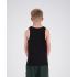 Concept Singlet - Kids S215 Singlets from Challenge Marketing NZ