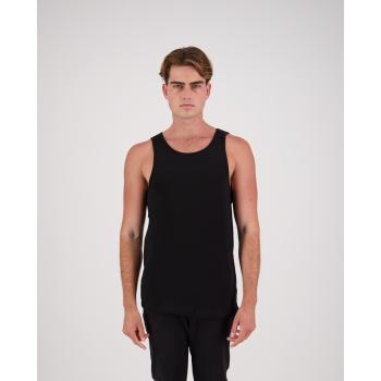 Concept Singlet S214