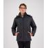 Coronet Jacket CXJ Jackets from Challenge Marketing NZ