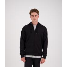 Daybreak Zip Hoodie – Mens TMZ Hoodies and Sweats from Challenge Marketing NZ