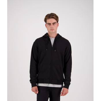Daybreak Zip Hoodie – Mens TMZ