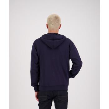 Daybreak Zip Hoodie – Mens TMZ