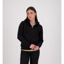 Daybreak Zip Hoodie – Womens TWZ Hoodies and Sweats from Challenge Marketing NZ