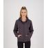 Daybreak Zip Hoodie – Womens TWZ Hoodies and Sweats from Challenge Marketing NZ