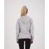 Daybreak Zip Hoodie – Womens TWZ Hoodies and Sweats from Challenge Marketing NZ