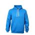 ColourMe Hoodie DCH Hoodies and Sweats from Challenge Marketing NZ