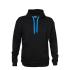 ColourMe Hoodie DCH Hoodies and Sweats from Challenge Marketing NZ