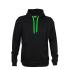 ColourMe Hoodie DCH Hoodies and Sweats from Challenge Marketing NZ