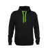 ColourMe Hoodie DCH Hoodies and Sweats from Challenge Marketing NZ