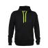 ColourMe Hoodie DCH Hoodies and Sweats from Challenge Marketing NZ