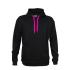 ColourMe Hoodie DCH Hoodies and Sweats from Challenge Marketing NZ