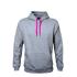 ColourMe Hoodie – Kids DCHK Hoodies and Sweats from Challenge Marketing NZ