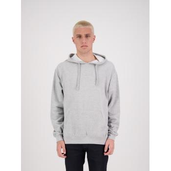 Edge Hoodie EHP