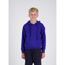 Edge Hoodie – Kids EHPK Hoodies and Sweats from Challenge Marketing NZ