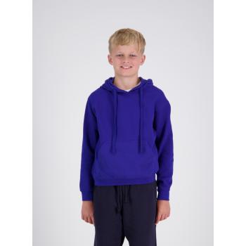 Edge Hoodie – Kids EHPK
