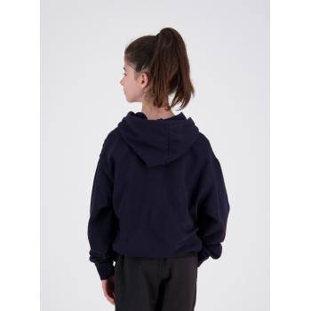 Edge Hoodie – Kids EHPK