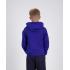 Edge Hoodie – Kids EHPK Hoodies and Sweats from Challenge Marketing NZ