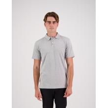 Element Polo - Mens P424 Polos from Challenge Marketing NZ