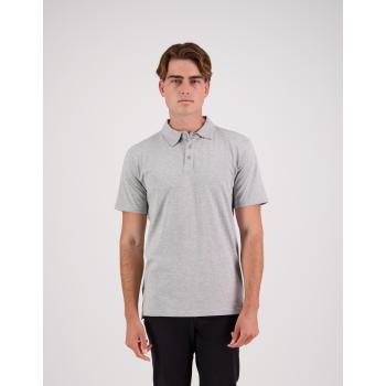 Element Polo - Mens P424