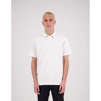 Element Polo - Mens P424