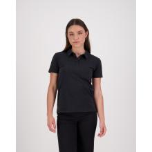 Element Polo - Womens P425 Polos from Challenge Marketing NZ