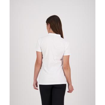 Element Polo - Womens P425