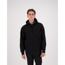 Explorer Hoodie HHE Hoodies and Sweats from Challenge Marketing NZ