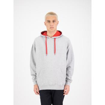 Got Colour Hoodie CHD