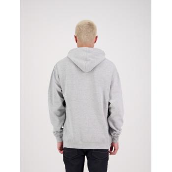 Got Colour Hoodie CHD