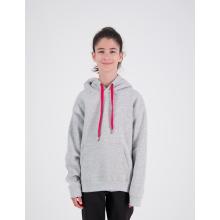 Got Colour Hoodie – Kids CHDK Hoodies and Sweats from Challenge Marketing NZ