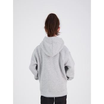 Got Colour Hoodie – Kids CHDK