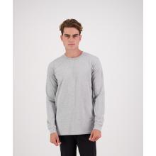 Loafer Tee - Mens T403 T Shirts from Challenge Marketing NZ