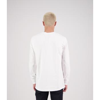 Loafer Tee - Mens T403