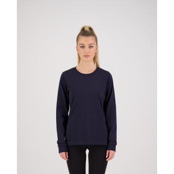 Loafer Tee - Womens T404